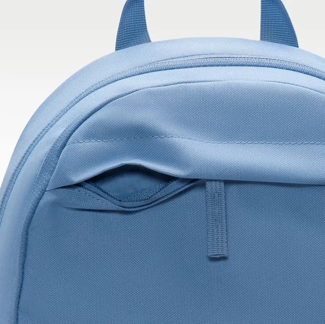  Balo Nike Elemental 'Blue' 