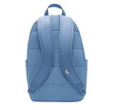 Balo Nike Elemental 'Blue' 