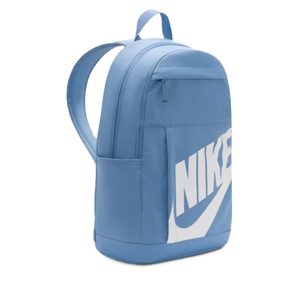  Balo Nike Elemental 'Blue' 