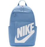  Balo Nike Elemental 'Blue' 