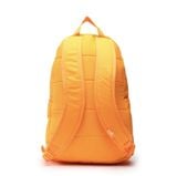  Balo Nike Elemental 'Orange' 