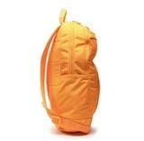  Balo Nike Elemental 'Orange' 