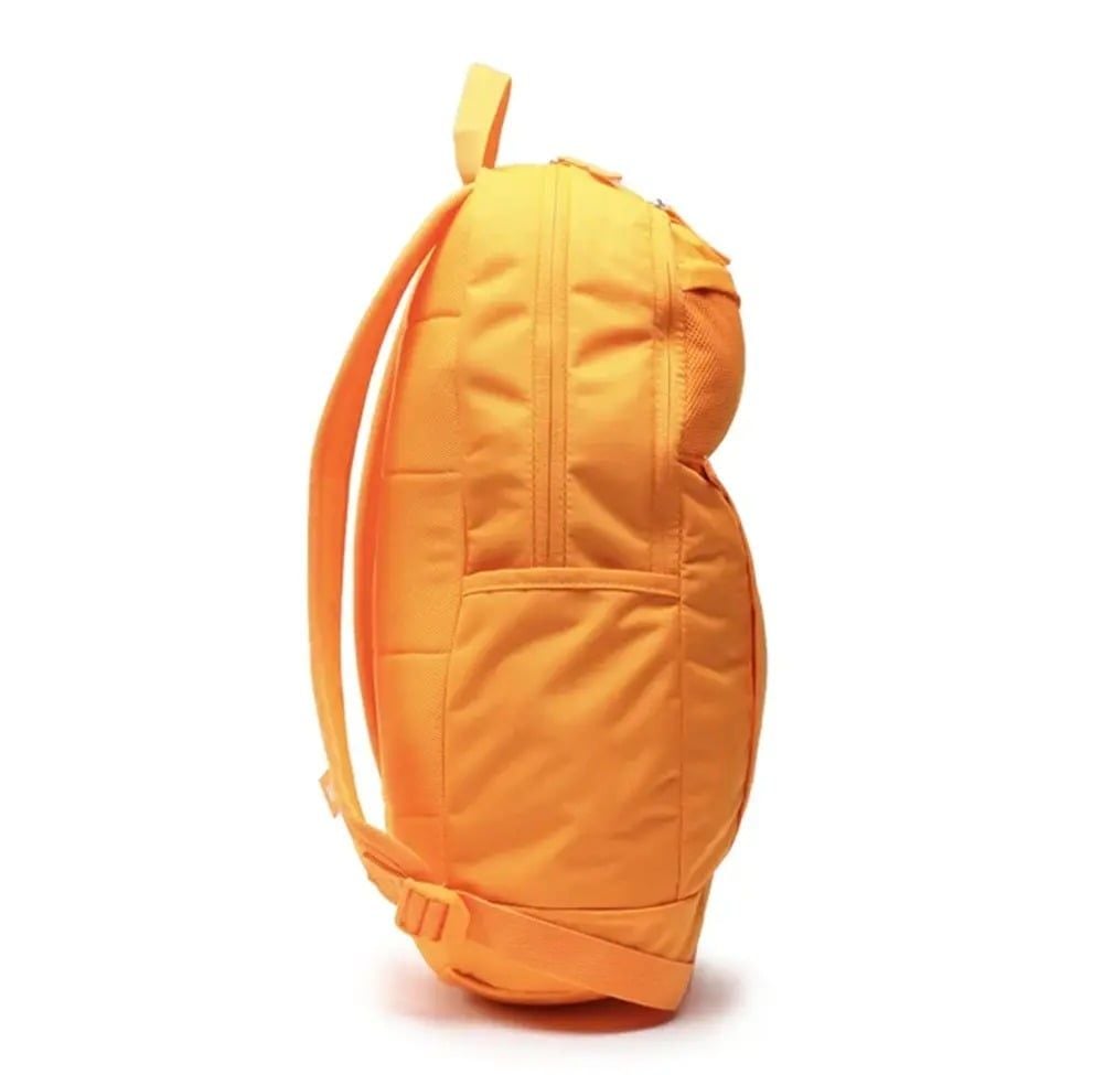 Balo Nike Elemental 'Orange' 