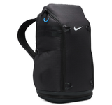  Balo Nike Elite EasyOn Backpack 'Black' 