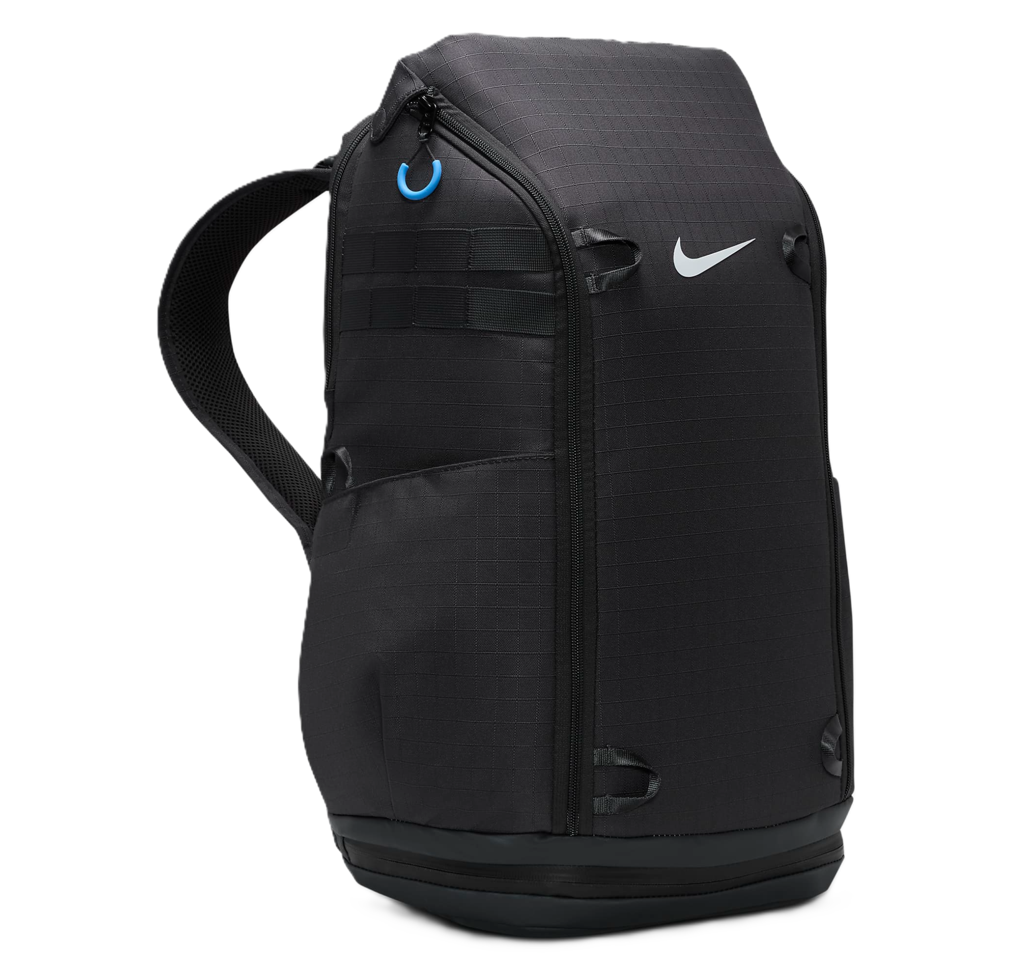  Balo Nike Elite EasyOn Backpack 'Black' 