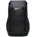  Balo Nike Elite EasyOn Backpack 'Black' 