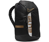  Balo Nike Elite Pro Basketball Backpack 'Black' 