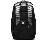  Balo Nike Elite Pro Basketball Backpack 'Black' 