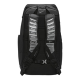  Balo Nike Elite Pro Basketball Backpack 'Black' 