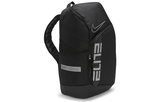  Balo Nike Elite Pro Basketball Backpack 'Black' 