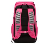  Balo Nike Elite Varsity 'Desert Pink' 