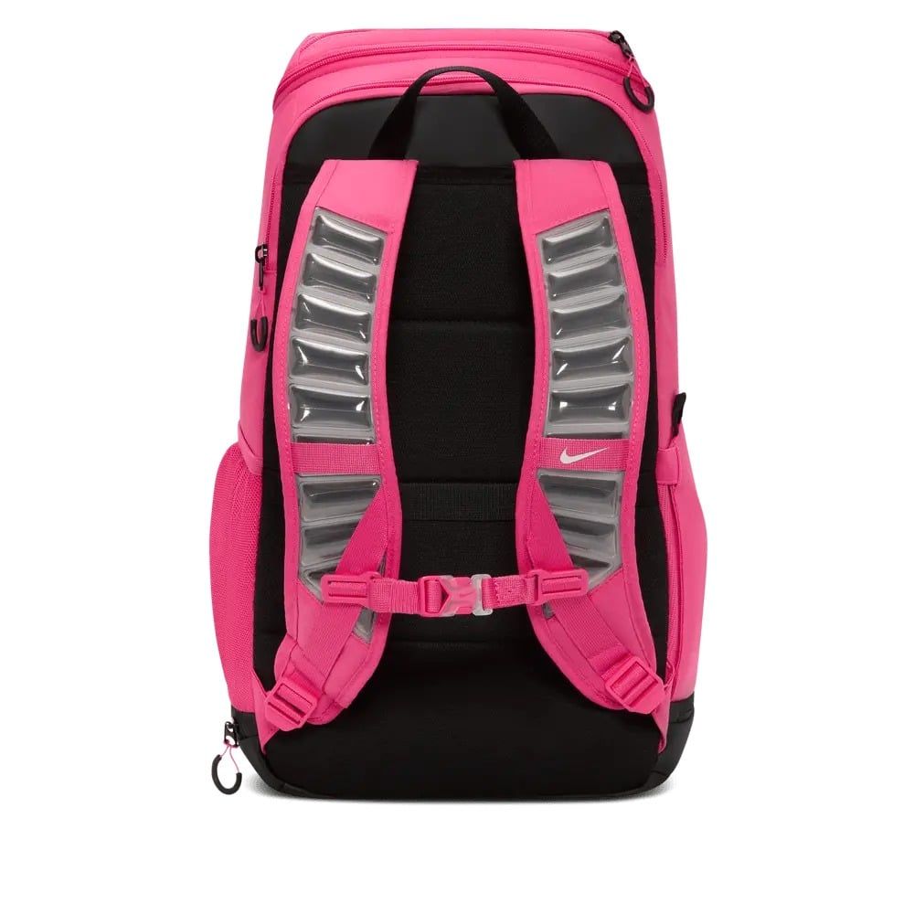  Balo Nike Elite Varsity 'Desert Pink' 