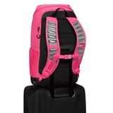  Balo Nike Elite Varsity 'Desert Pink' 