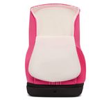  Balo Nike Elite Varsity 'Desert Pink' 