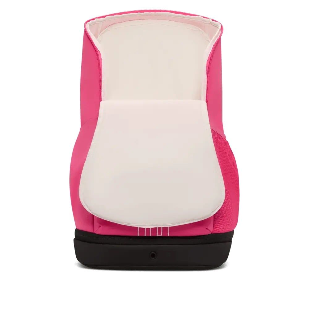 Balo Nike Elite Varsity 'Desert Pink' 