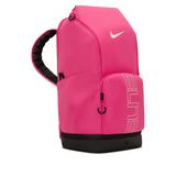  Balo Nike Elite Varsity 'Desert Pink' 