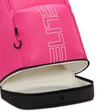  Balo Nike Elite Varsity 'Desert Pink' 