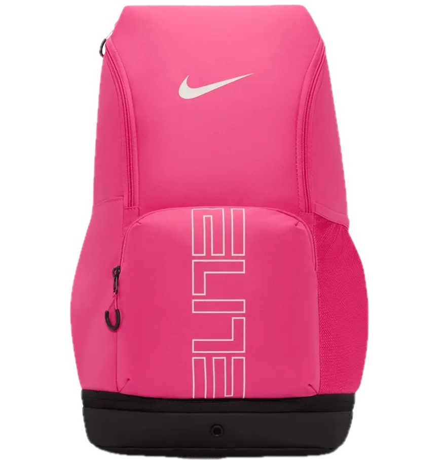  Balo Nike Elite Varsity 'Desert Pink' 