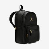  Balo Nike Genuine 2025 Summer Backpack 'Black' 