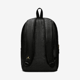  Balo Nike Genuine 2025 Summer Backpack 'Black' 