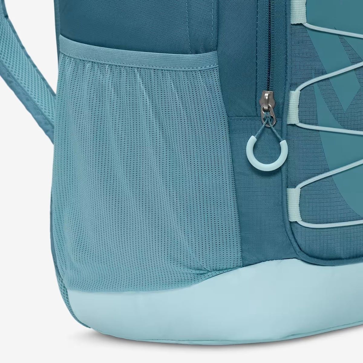  Balo Nike Hayward 'Smoky Glacier Blue' 