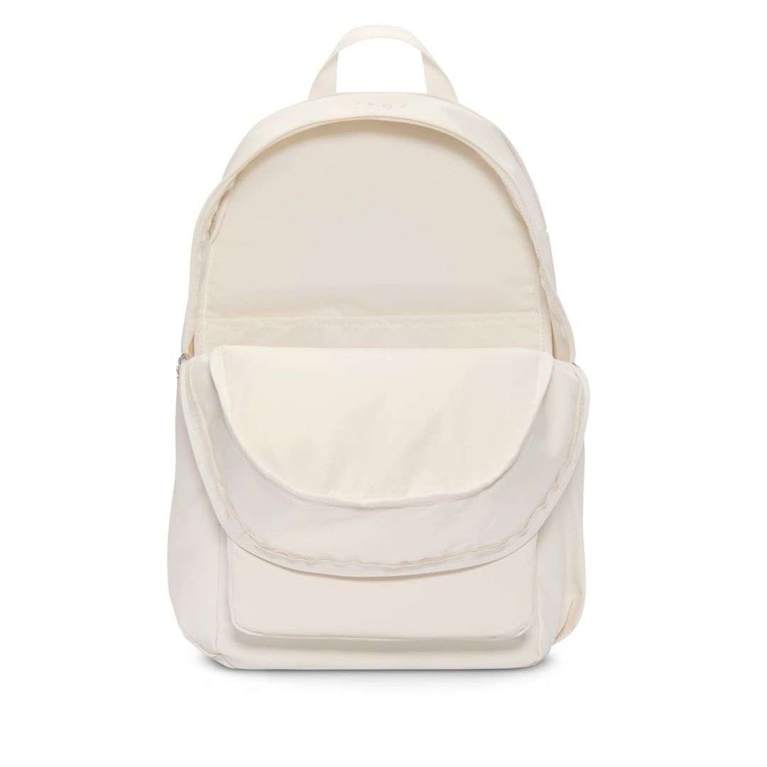  Balo Nike Heritage Eugene Winterized Backpack 'Phantom' 