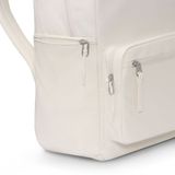  Balo Nike Heritage Eugene Winterized Backpack 'Phantom' 