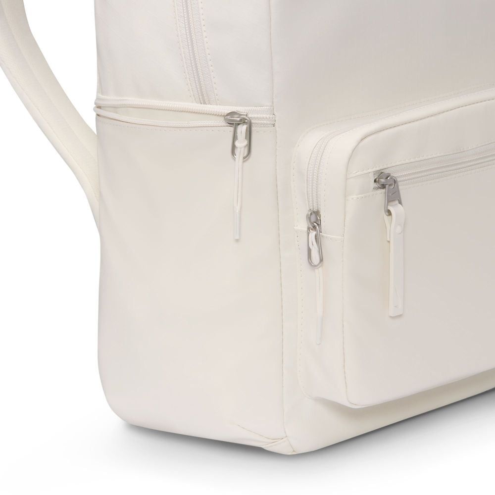  Balo Nike Heritage Eugene Winterized Backpack 'Phantom' 