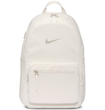  Balo Nike Heritage Eugene Winterized Backpack 'Phantom' 
