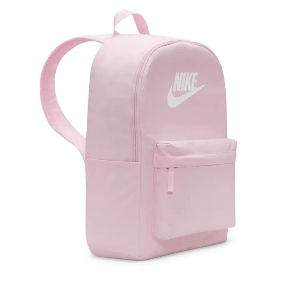  Balo Nike Heritage 'Pink Foam' 