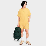  Balo Nike Heritage Winterized Eugene 'Green' 
