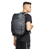  Balo Nike Hoops Elite 32L 'Grey' 