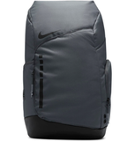  Balo Nike Hoops Elite 32L 'Grey' 
