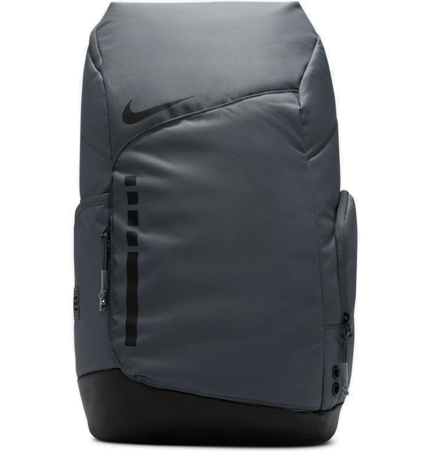  Balo Nike Hoops Elite 32L 'Grey' 