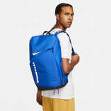  Balo Nike Hoops Elite Backpack 'Game Royal' 
