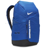  Balo Nike Hoops Elite Backpack 'Game Royal' 