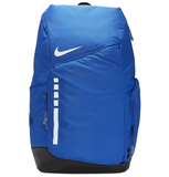  Balo Nike Hoops Elite Backpack 'Game Royal' 