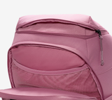  Balo Nike Hoops Elite Backpack 'Pink' 