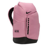  Balo Nike Hoops Elite Backpack 'Pink' 