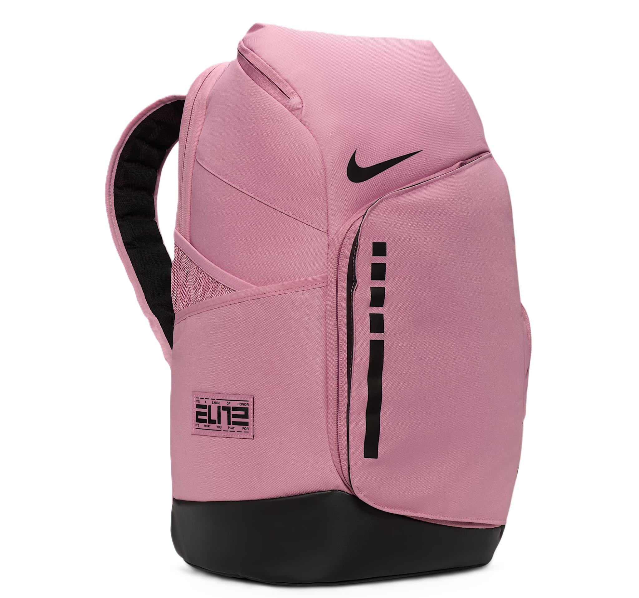  Balo Nike Hoops Elite Backpack 'Pink' 