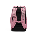  Balo Nike Hoops Elite Backpack 'Pink' 