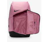  Balo Nike Hoops Elite Backpack 'Pink' 