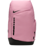  Balo Nike Hoops Elite Backpack 'Pink' 