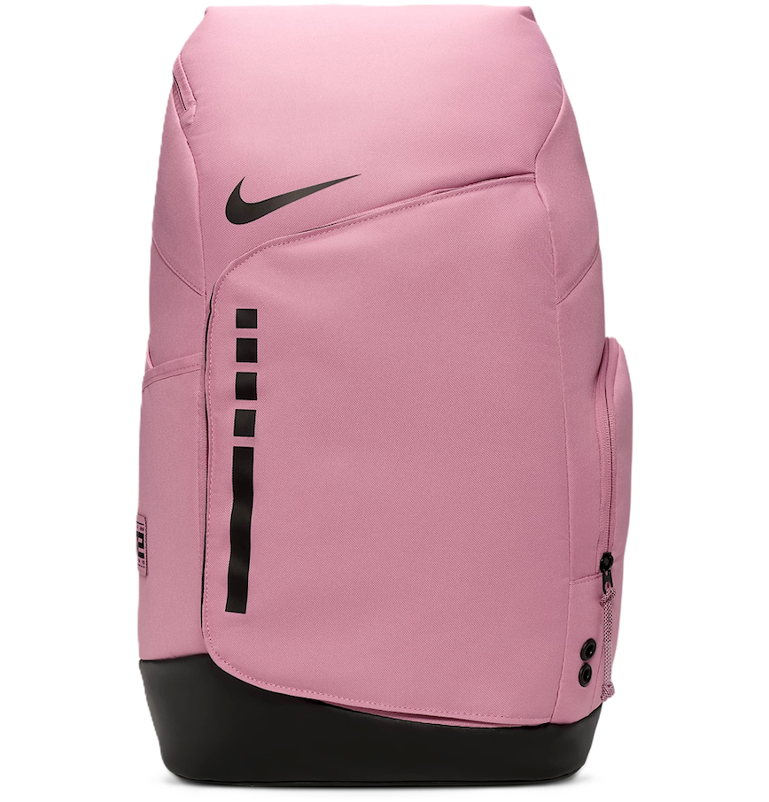  Balo Nike Hoops Elite Backpack 'Pink' 