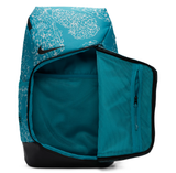  Balo Nike Hoops Elite Backpack 'Teal Brand' 