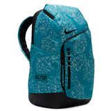  Balo Nike Hoops Elite Backpack 'Teal Brand' 