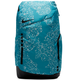  Balo Nike Hoops Elite Backpack 'Teal Brand' 