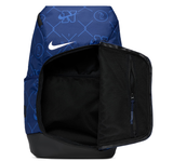  Balo Nike Hoops Elite Basketball 'Blue' 