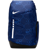  Balo Nike Hoops Elite Basketball 'Blue' 