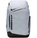  Balo Nike Hoops Elite Basketball 'Grey' 